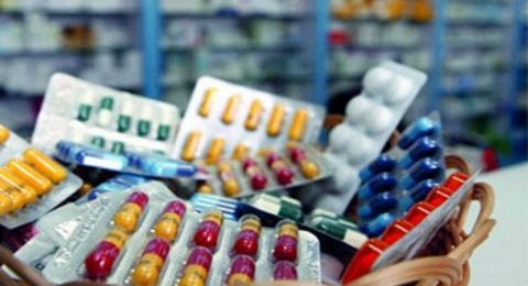 خطة جديدة تُسرّع تسجيل الأدوية في إسرائيل: الموافقة خلال 70 يوماً فقط