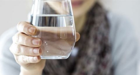 طرق فعالة للحفاظ على ترطيب الجسم خلال شهر رمضان