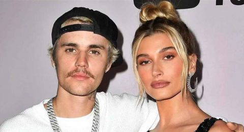 جاستن وهايلي بيبر: ست سنوات من الحب رغم الشائعات