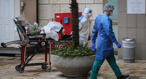 نقص حاد في علاج الصرع بإسرائيل: 26 طبيبًا فقط لـ100 ألف مريض