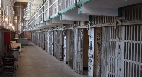 محكمة يابانية تنصف مواطنا انتظر الإعدام نصف قرن