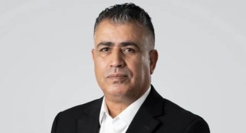 العطاونة: قرار الاعتراف بـ13 مستوطنة في الضفة تصعيدٌ خطير وجريمة بحق الشعب الفلسطيني