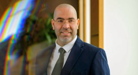 بكرا يحاور بروفيسور سعيد عمل..ابتكاراته في الذكاء الاصطناعي والطب الدقيق تُحدث ثورة في تشخيص الأمراض وعلاجها