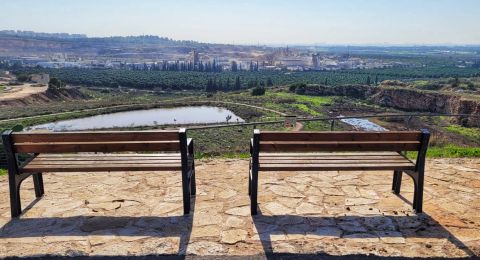 محتارين وين تقضوا عطلة عيد الفطر؟