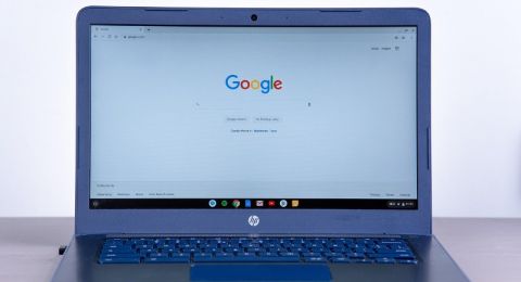 غوغل تعلن عن نموذج ذكاء اصطناعي متطور