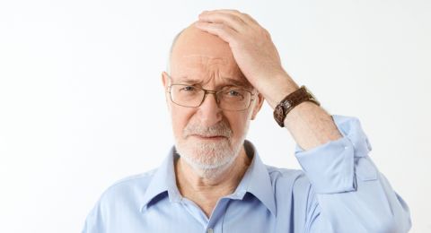 أفضل الأطعمة لتعزيز التركيز والذاكرة خلال الصيام