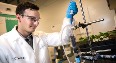 تقرير في وزارة الصحة: فيروس جديد من الصين وارتفاع الوفيات بالانفلونزا