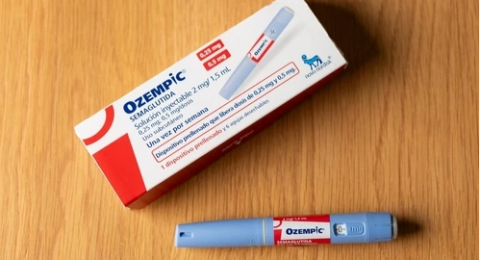 فائدة جديدة لابر التنحيف: دراسة تكشف عن إمكانية تقليل خطر الإصابة بمرض باركنسون