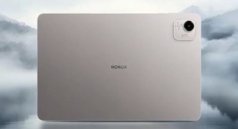 Honor تعلن عن مواصفات حاسبها اللوحي الجديد