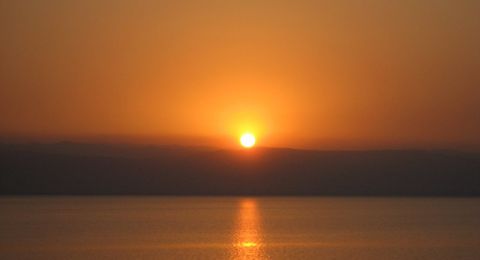 دعاء ليلة 27 رمضان.. اغتنمها فأغلب الأمر تكون ليلة القدر