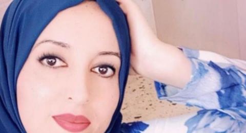 عنوان مجهول !!!!!‎