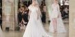 المصمم إيلي صعب يطلق مجموعته لعروس 2024 من برشلونة