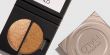 ماركة الماكياج والعناية المهنية SMASHBOX COSMETICS تطلق:Halo Healthy Glow All In One Tinted Moisturizer SPF25