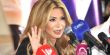 نوال الزغبي من دمشق : سأصور ثلاث أغنيات بفيديو كليب واحد