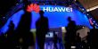 هواوي في ورطة جديدة بسبب "الجيش الصيني"