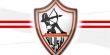للمرة الثالثة.. إيقاف القيد عن الزمالك