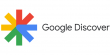 جوجل ديسكفري بوابة الجمهور للوصول إلى الأخبار