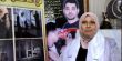 السيدة نادية زعبي: لا جديد في قضية إبني بهاء وهو مختطف لدى الأجهزة الأمنية الفلسطينية