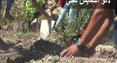 رؤساء السلطات المحلية، يناشدون من أجل العيش المشترك