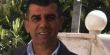 نقابة الصحفيين الفلسطينيين تساند إضراب المعتقل ابو عكر وتناشد الحقوقيين