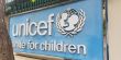 "اليونيسف": 68% من عائلات الأردن تعطلت أعمالها بسبب كورونا