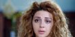 ميريام فارس ترد على معجبة سألتها عن سبب غيابها.. "مكسورة وضعيفة"