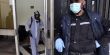 المغرب: "كورونا" ينثر الموت في 13 مدينة .. وعدد الحالات الحرجة 166
