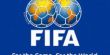 "الفيفا" يمنح الوصول إلى المعلومات الإحصائية لمونديال روسيا 2018