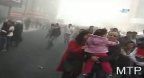 زلزال تركيا زلزال تركيا