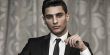محمد عساف يطلق اغنيته الجديدة سيوف العز