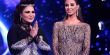 Arab idol 3: هيثم خلايلة يتخطى مرحلة الخطر والجيلاني يغادر 