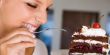 لماذا يجب تناول الكيك والبسكويت؟