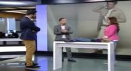 هذه البناطيل هي آخر موضة.. شاهد واختار هذه البناطيل هي آخر موضة.. شاهد واختار