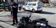 اصابة خطيرة لسائق دراجة نارية قرب اشكلون