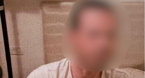 اعتقال معتدٍ جنسي خاضع للرقابة بعد عامين من انتحال الهوية ومخالفة أوامر المراقبة