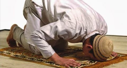 هل قضاء الصلاة الجهرية يكون سراً؟.. الإفتاء توضح رأي المذاهب الأربعة