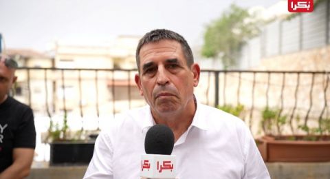 يوآف سجلوفتش: 