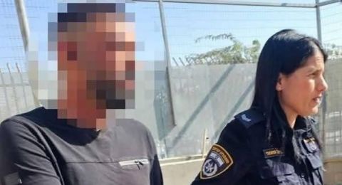 الإفراج عن الفنان الشعبي معين الأعسم من تل السبع، بعد ساعات من توقيفه بشبهة أداء أغنية وصفت بأنها “تحريضية”