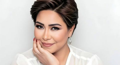 شيرين عبدالوهاب تنفي شائعة الاعتزال وتعد جمهورها بأعمال جديدة قريباً