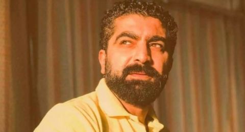 حبس الفنان فادي خفاجة ستة أشهر في قضية سب وقذف مجدي كامل