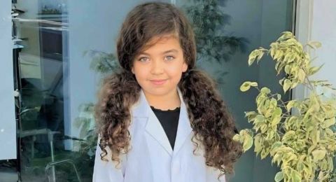 مصر.. جرائم الاعتداء على الأطفال تعيد قضية 