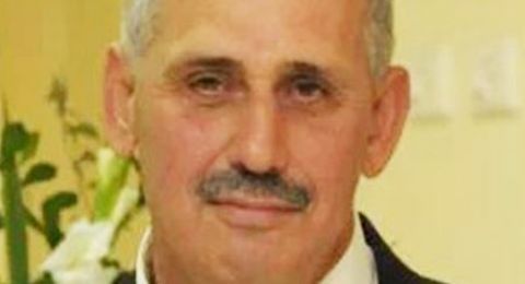 التَّنازلُ أقوى