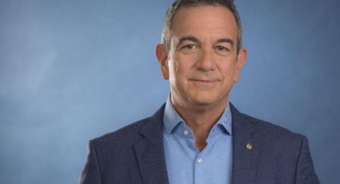 تحذيرات من تداعيات قانون الاتصالات: مخاوف جدّية من المسّ بقطاع الأعمال وباليقين في السوق