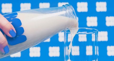 تحذيرات: خطة الحليب قد تؤدي لإغلاق مزارع وزيادة الاعتماد على الاستيراد