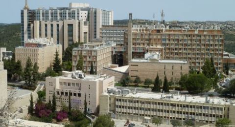 وفاة طفلة جرّاء الإنفلونزا.. ووزارة الصحة تحذّر: التفشي تجاوز المستوى الوبائي