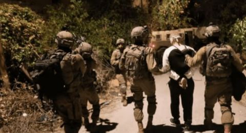 مسؤولون كبار في الشاباك يحذّرون من قانون الإعدام ويؤكدون: لن يحقق الردع وسيضر بإسرائيل دوليًا