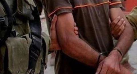 الشرطة والشاباك يعلنان عن تفكيك شبكة في كفر قاسم ورهط متورطة بنقل أموال وسلاح