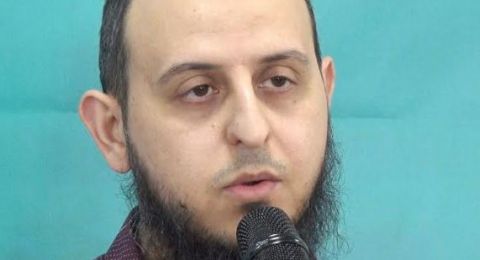 أم الخبائث ... وأبو الخبائث