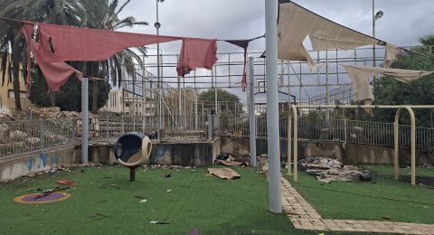 في أعقاب التماس مركز مساواة: تمديد مناقصة مدير سلطة التطوير الاقتصادي حتى 9.12