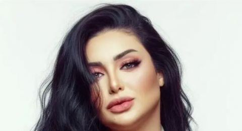 بعد وفاتها المُفاجئة.. كشف تفاصيل جديدة عن أسباب رحيل الإعلامية المصرية الشابة